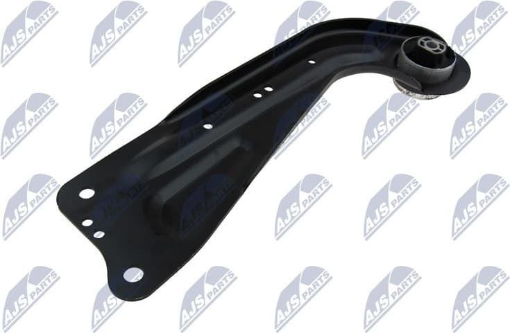 Control/Trailing Arm, wheel suspension ZWT-VW-029 - image 2
