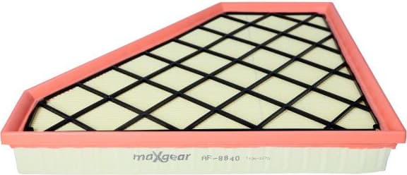 Air Filter 26-2551
