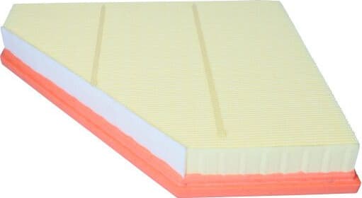 Air Filter 26-2551 - image 2