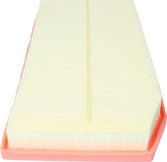 Air Filter 26-2558 - image 2