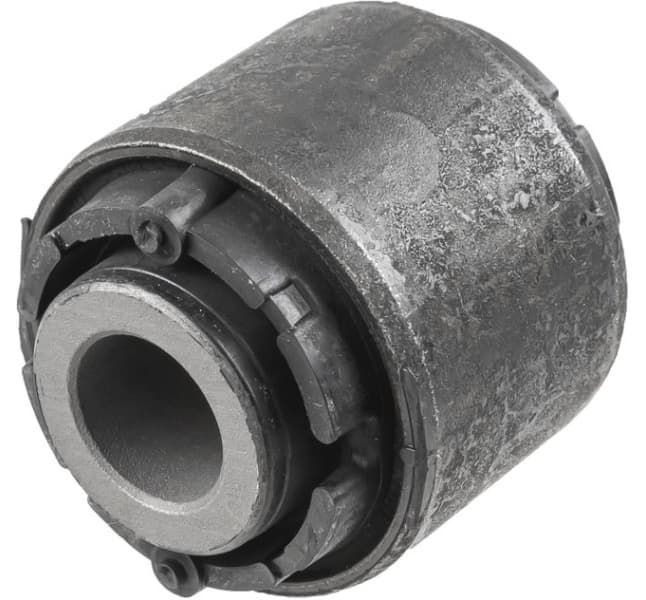 Mounting, control/trailing arm 44424 01