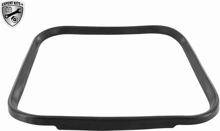 Hydraulic Filter Kit, automatic transmission EXPERT KITS + V30-7311 - image 4