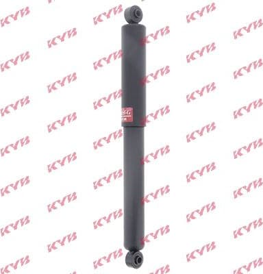 Shock Absorber Excel-G 344442