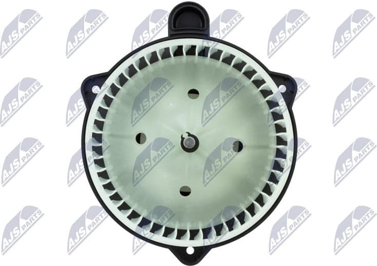 Interior Blower EWN-KA-005 - image 3