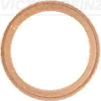 Seal Ring 41-70035-00