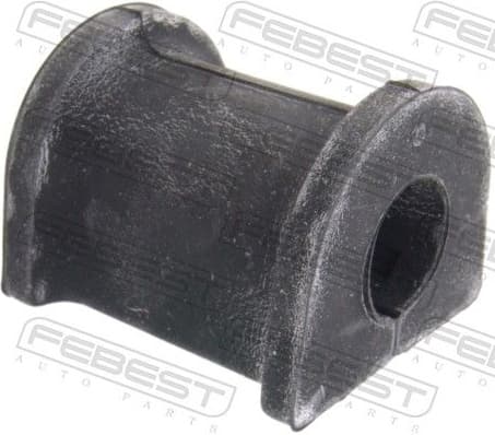 Mounting, stabiliser bar MSB-EAF