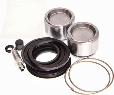 Repair Kit, brake caliper 27-1585 - image 2