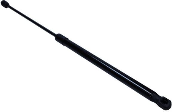 Gas Spring, boot/cargo area 12-2510