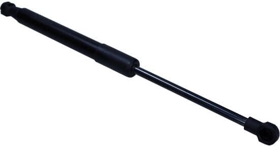Gas Spring, bonnet 12-2517 - image 2