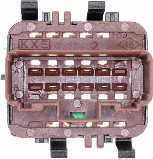 V46-73-0040 - image 2