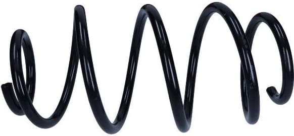 Suspension Spring 60-0592D