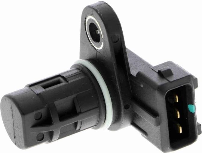 Sensor, camshaft position Original VEMO Quality V53-72-0116