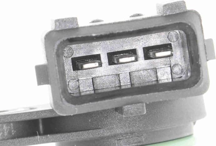 Sensor, camshaft position Original VEMO Quality V53-72-0116 - image 2