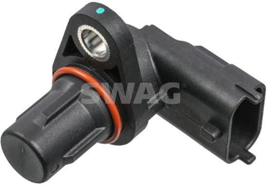 Sensor, camshaft position 33 10 5510