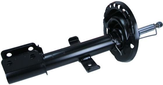 Shock Absorber 11-1119 - image 2