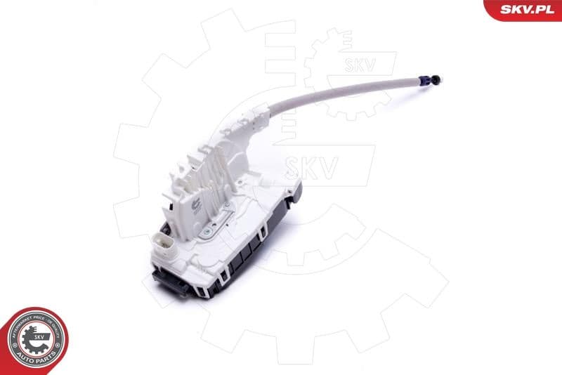 Door Lock 60SKV064 - image 2