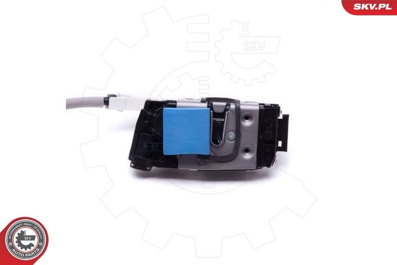Door Lock 60SKV064 - image 4