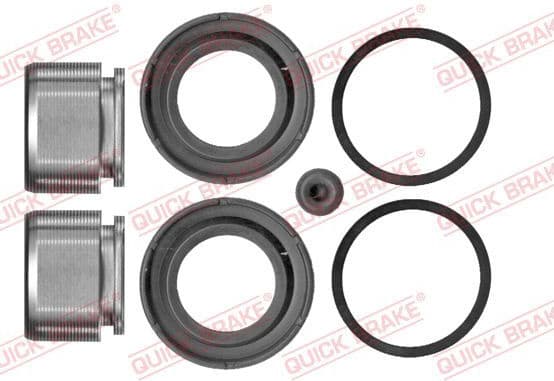 Repair Kit, brake caliper 114-5186