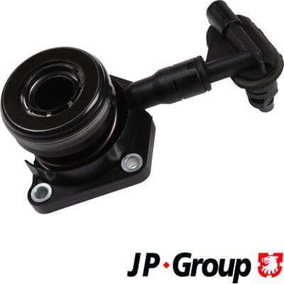 Slave Cylinder, clutch JP 1530500400