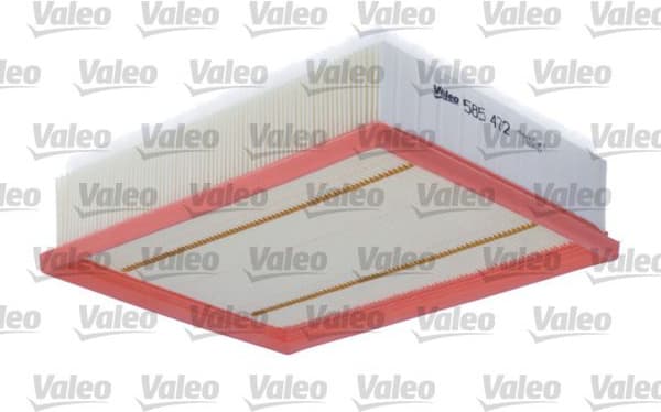 Air Filter 585472 - image 3