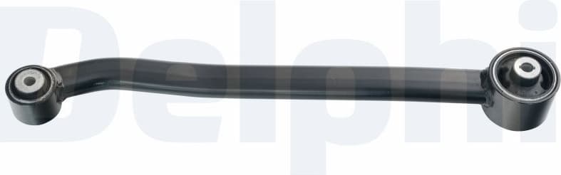 Control/Trailing Arm, wheel suspension TC8389