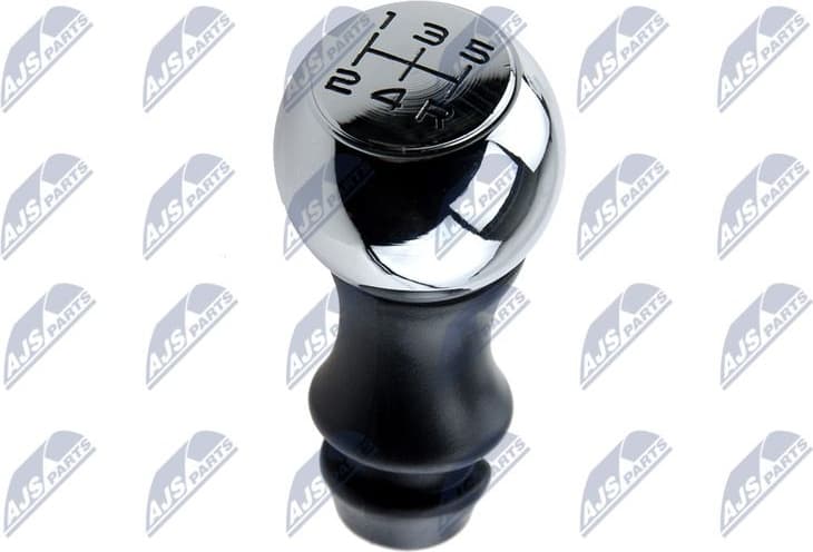 Gear Lever Knob GZB-PE-010