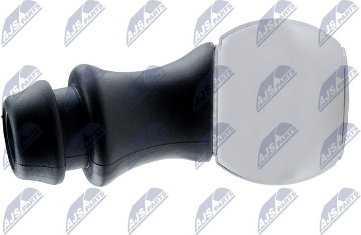 Gear Lever Knob GZB-PE-010 - image 2