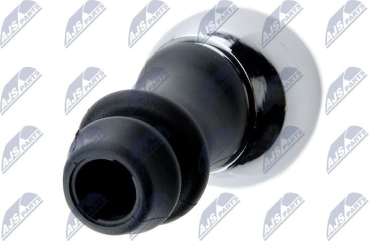 Gear Lever Knob GZB-PE-010 - image 3