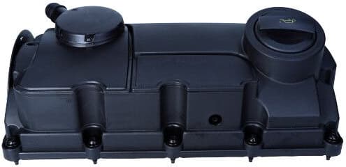 Cylinder Head Cover 28-0923