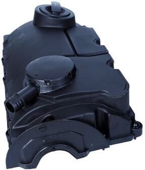 Cylinder Head Cover 28-0923 - image 2