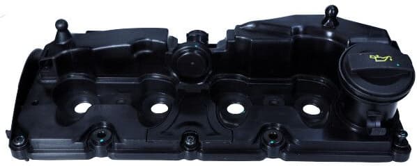 Cylinder Head Cover 28-0920