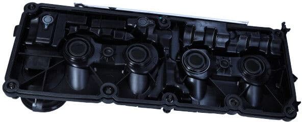 Cylinder Head Cover 28-0920 - image 2