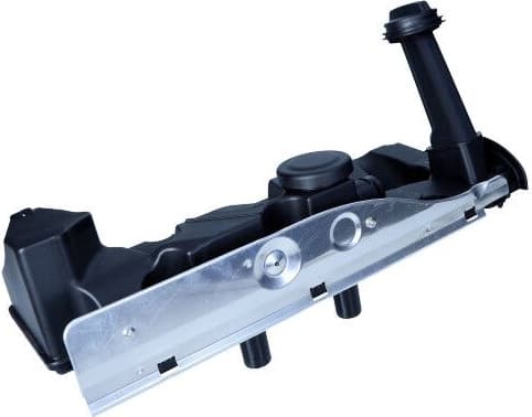 Valve Cap 28-0927 - image 2