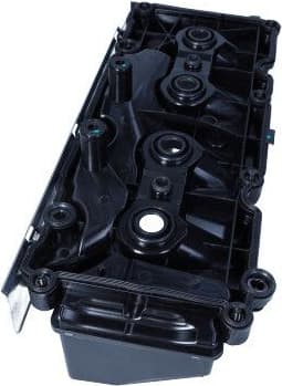 Valve Cap 28-0927 - image 3