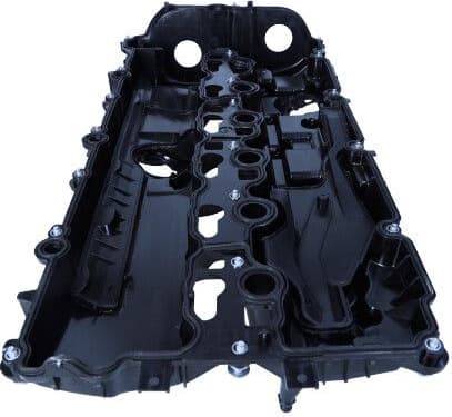 Cylinder Head Cover 28-0925 - image 3