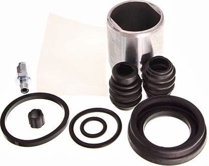Repair Kit, brake caliper 27-1632
