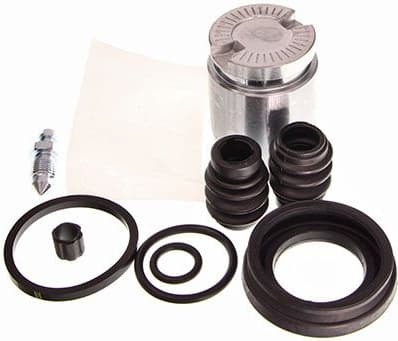 Repair Kit, brake caliper 27-1632 - image 2