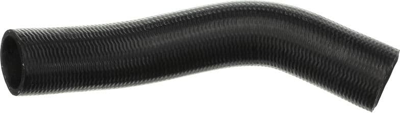 Radiator Hose 05-2337