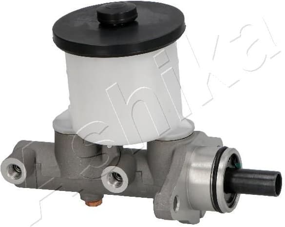Brake Master Cylinder 68-08-896