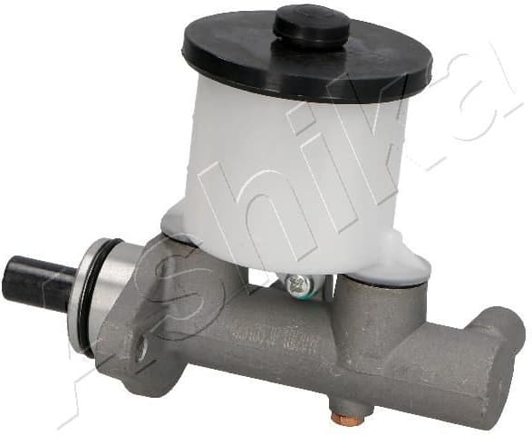 Brake Master Cylinder 68-08-896 - image 3