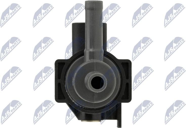 Valve, air control (intake air) ECD-TY-001 - image 4