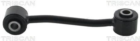Link/Coupling Rod, stabiliser bar 8500 80623