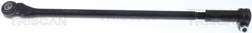Inner Tie Rod 8500 80214