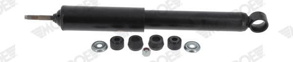 Shock Absorber MONROE ADVENTURE D7029S