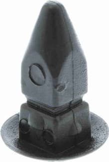 Nut Original VAICO Quality V10-2044