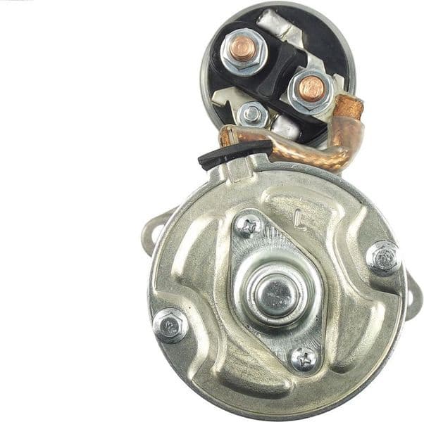 Starter AS S0512 - image 3