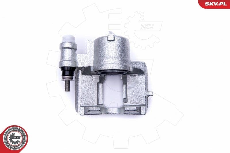 Brake Caliper 46SKV301 - image 4