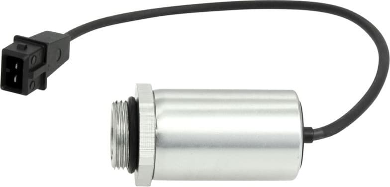 Control Valve, camshaft adjustment VVS288 - image 2