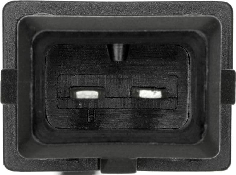 Control Valve, camshaft adjustment VVS288 - image 3