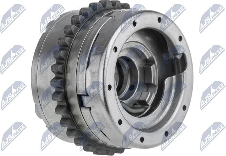 Camshaft Adjuster RKZ-ME-013